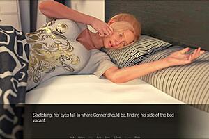 jessica oneils hard news 17