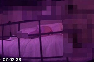 real stepmom has multiple orgasms on hidden cam 😍