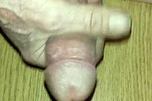 just chilling and jerking off for the 14th time today, haha