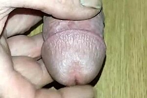 just chilling and jerking off for the 14th time today, haha