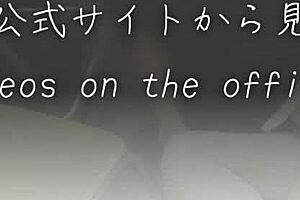 Classroom sex where girl gets blackmailed by classmate while waiting for boyfriend.