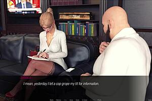 jessica oneils hard news 17