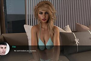 reunion 84 anime game hentai vibes