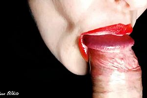 Do You Like The Way I Perform In Pov Homemade Video