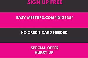 compilation from horny cam-girl showing big tits and ass in solo softcore webcam sessions