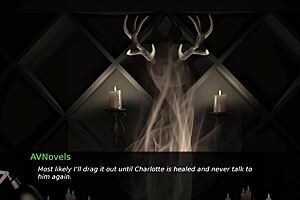 Father Jack Commands AV to Join Intense Jerk Off Game with Big Tits