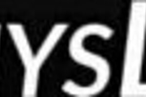 Me n’ my stepsisters Hazel and Vanessa sharin’ busty stepmom