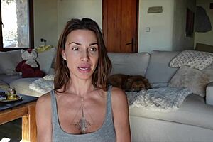 The Dos And Donts When Deciding To Use Dating Apps