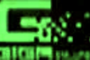 I subjugat the heroine in hungar hell