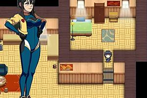 third crisis 0 48 3 part 002 stronghold ruins and carceburg intro