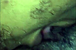 How to suck dick with big tits and monster cock