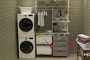 fashionbusiness - take off your clothes did you like my dick e1 3 in 3d hentai anal