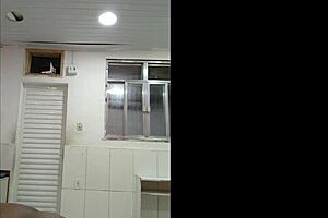 wet asian japanese babe takes big cock outdoor without condom