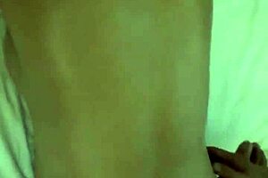 massage yoni cho nữ tại s�i g�n - h� nội 😍