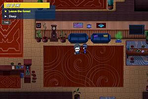 third crisis 0 48 3 part 002 stronghold ruins and carceburg intro