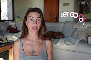 The Dos And Donts When Deciding To Use Dating Apps