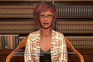 My New Memories Seventeen