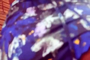 alice nao aguento e deu sua bocetinha pro casado do bbb