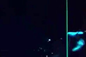 Vintage Babe with Hairy Ass in Erotic Confessions