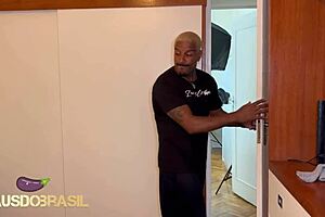 Bible Black the Infection - Memory Loss Playthrough Pt2 with intense hentai scenes