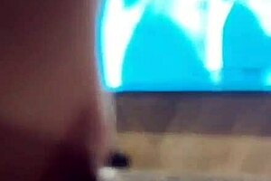 Damn, I Love Your Dick, We Fuck Deliciously With Emo Amateurs In Intense Session!