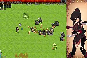 Glory and Miserable Survivors DX Part 2 😎