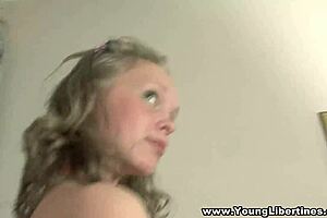 young libertines explore relationships with alina and teen