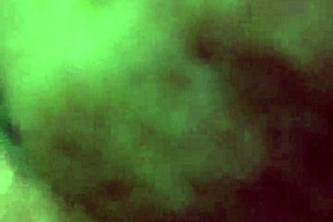 Milf enjoys detailed pussy licking with oral focus