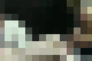 i deny your orgasm in femdom humiliation