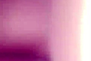 Unfaithful Latina Ass In Rich Thong On All Fours!