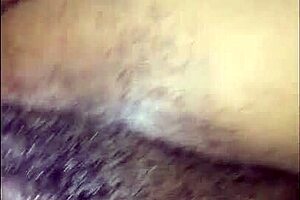 How to suck dick with big tits and monster cock