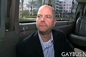 Intense homo tumblr sex scenes unfold.