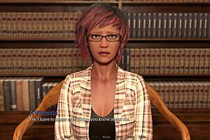 My New Memories Seventeen