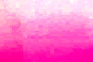 Brunette toys shaved pussy on cam