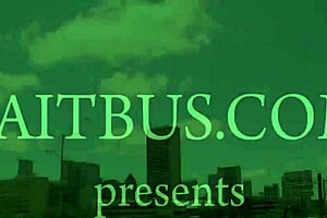 Emotional Journey Through Homosexual Porn Pictures Of Blowjobs And Sucking