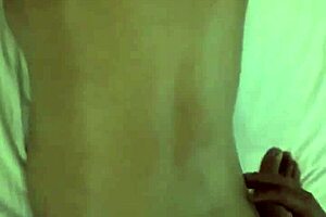 massage yoni cho nữ tại s�i g�n - h� nội 😍