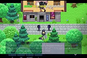 third crisis 0 48 3 part 002 stronghold ruins and carceburg intro