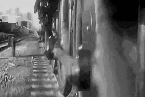 vintage erotic drawings got me all nostalgic lol! 🖼️