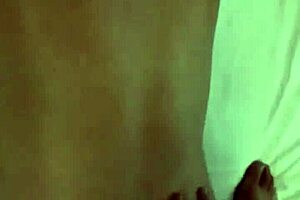 massage yoni cho nữ tại s�i g�n - h� nội 😍