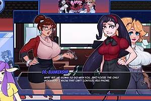 Love Sucks Night One Part One Vampires