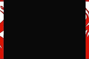 Unlucky maid faces extreme humiliation in kinky group bdsm