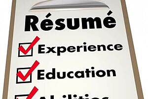 The Dos And Donts When Deciding To Use Dating Apps