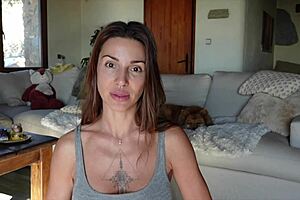 The Dos And Donts When Deciding To Use Dating Apps