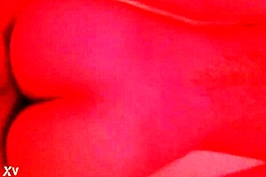 argentina sentones dance moves in vibrant style