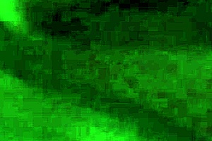 Mandeezy4u2 Brunette Shows Oiled Big Natural Tits in Homemade Double Action Clip