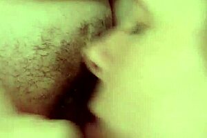 Real les aussies rim ass in 3some group hairy oral reality masturbation lesbian australian