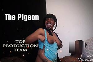 Anal threesome with slutty milfs nessa devil and theodora ferreri?