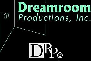 ～Piano Teacher Feels Sex With Blindfold～ 1