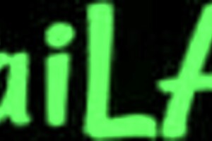 Hot Damn! Linda Chica Rubia Gets Wild on Hentai Beach SCENE!