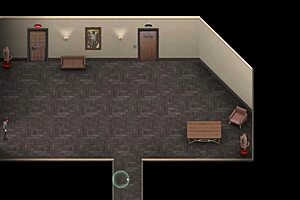 complete gameplay lust epidemic part 6